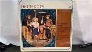 De Chico's - De Chico's