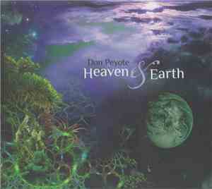 Don Peyote - Heaven & Earth