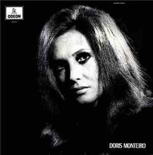 Doris Monteiro - Doris Monteiro