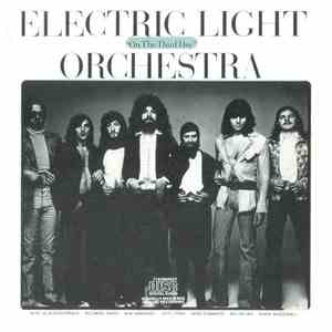 Electric Light Orchestra - On The Third Day