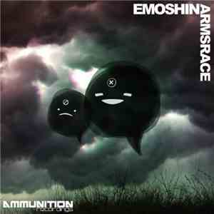 Emoshin - Arms Race EP