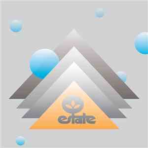 Estate  - Estate