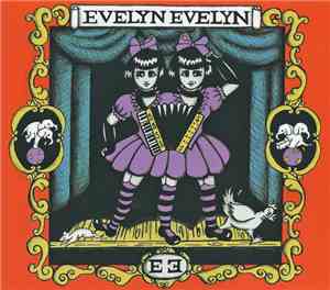 Evelyn Evelyn - Evelyn Evelyn