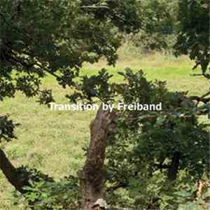 Freiband - Transition