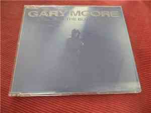 Gary Moore - Still Got The Blues