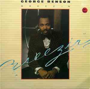 George Benson - Breezin'