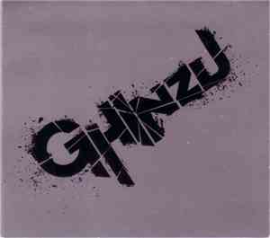 Ghinzu - Mirror Mirror