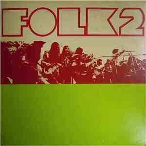 Grup de Folk - Festival Folk 2