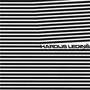 Hardijs Lediņš - Tiny Crabs Of Deep Waters
