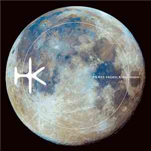 Hideo Kobayashi - Zero