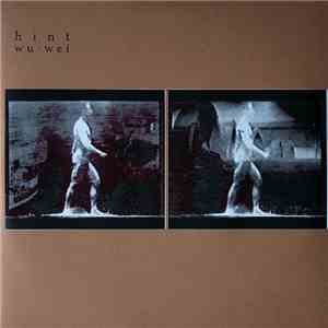 Hint  - Wu-Wei