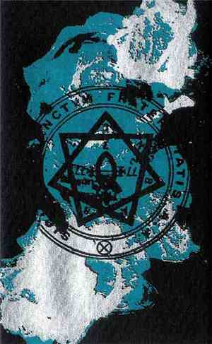 Infinite Space Infinite Stars - The Khabs Is In The Khu