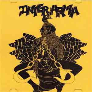 Inter Arma - '08 Demo