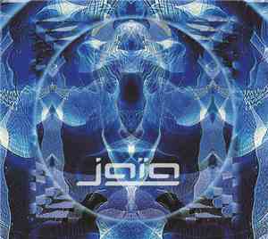 Jaïa - Blue Energy - Blue Synergy
