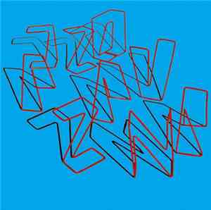 Jazzanova - That Night / Days To Come