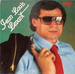 Jean Louis Levant - Say
