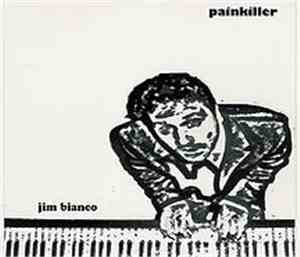 Jim Bianco - Painkiller