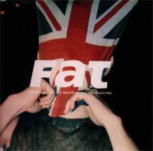 Ken.Morioka.A - Fat