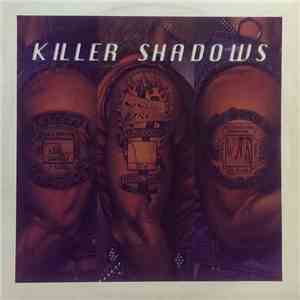 Killer Shadows - Golden Dreams