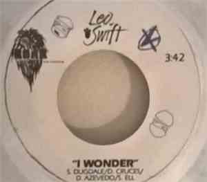 Leo Swift - Inaccessable