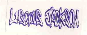 Luscious Jackson - Life Of Leisure