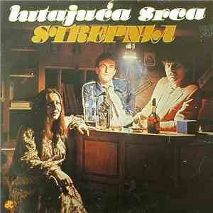 Lutajuća Srca - Strepnja