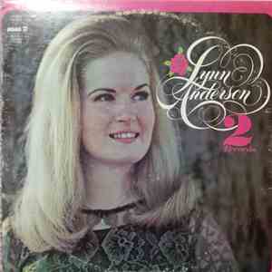 Lynn Anderson - Lynn Anderson