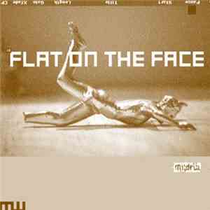 Mildew  - Flat On The Face