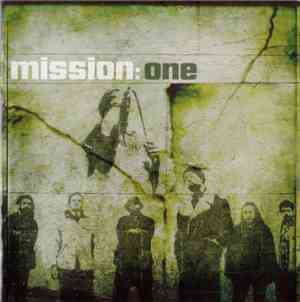 Mission: - One