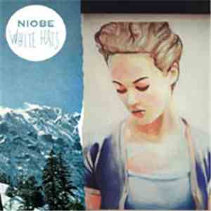 Niobe - White Hats