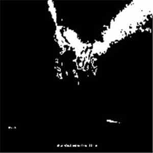 nuoh - Disembodied And Soulless