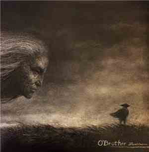 O'Brother - Disillusion