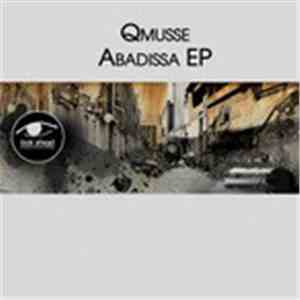 Qmusse - Abadissa