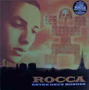Rocca  - Entre Deux Mondes