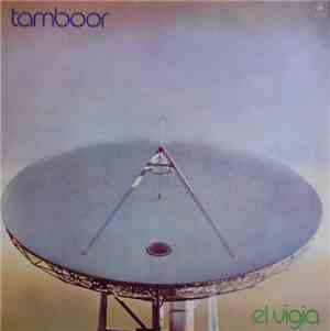 Tamboor - El Vigía