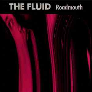 The Fluid - Roadmouth
