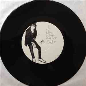 The Glitter Souls - Sweet Seventeen