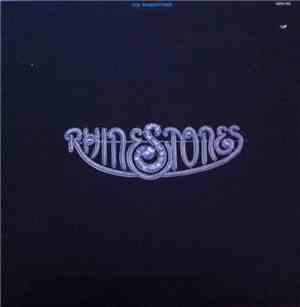 The Rhinestones - The Rhinestones