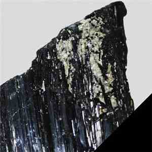 Time Wharp - BLK EP