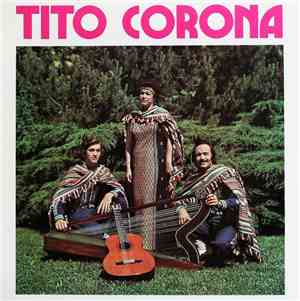 Tito Corona - Tito Corona