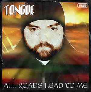 Tongue (Serbia) - A Night You'll Never Remember Vol. 2 : All Roads Lead To  ...