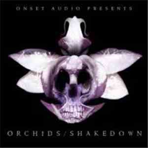 TZR & Matt Tremor / FTK , Celerity & Mishoto - Orchids / Shakedown