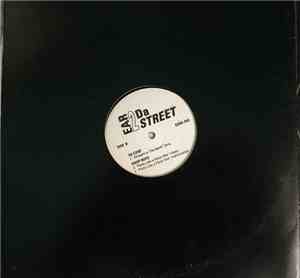 Various - Ear 2 Da Street Vol. 193