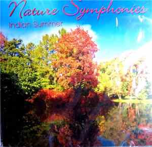 Various - Nature Symphonies • Indian Summer