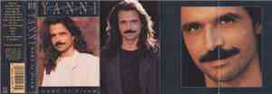 Yanni  - Dare To Dream