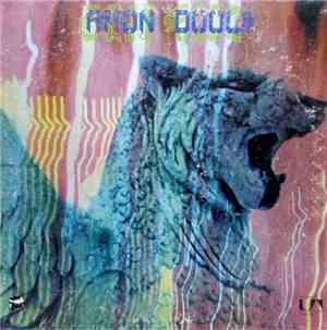 Amon Düül II - Wolf City