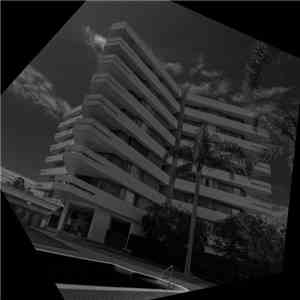 Angular - Unrest