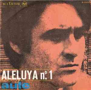 Aute - Aleluya No. 1