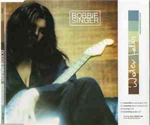 Bobbie Singer - Waterfalls