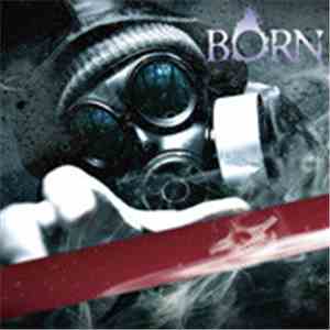 Born  - Dogma